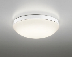 ODELIC LED܂Ɩ OW269013LD