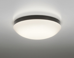 ODELIC LED܂Ɩ OW269014LD