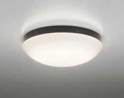 ODELIC LED܂Ɩ OW269014LD