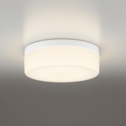 ODELIC LED܂Ɩ OW269017LD