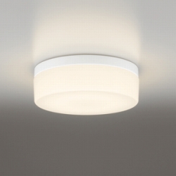 ODELIC LED܂Ɩ OW269017LD