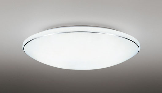 ODELIC LEDV[O OX9087LDR  `8p  F