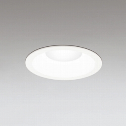 ODELIC LED_ECg XD457009