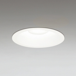 ODELIC LED_ECg XD457029