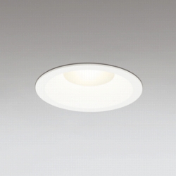 ODELIC LED_ECg XD457044