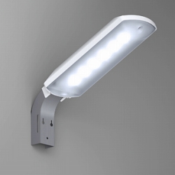 ODELIC LED܂Ɩ XG259008