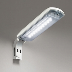 ODELIC LED܂Ɩ XG259011