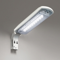 ODELIC LED܂Ɩ XG259012