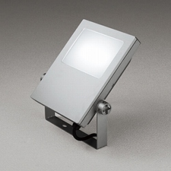 ODELIC LED܂Ɩ XG454017