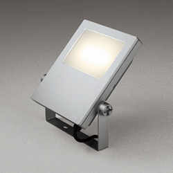 ODELIC LED܂Ɩ XG454018