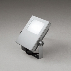 ODELIC LED܂Ɩ XG454019