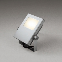 ODELIC LED܂Ɩ XG454020