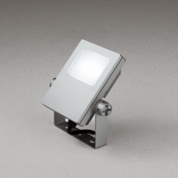 ODELIC LED܂Ɩ XG454021