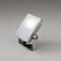 ODELIC LED܂Ɩ XG454022