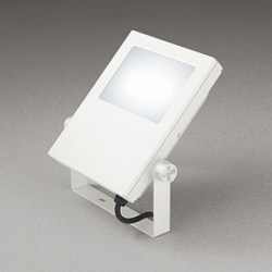 ODELIC LED܂Ɩ XG454025