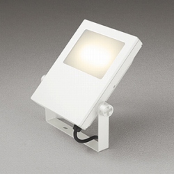ODELIC LED܂Ɩ XG454026