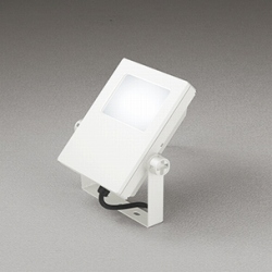 ODELIC LED܂Ɩ XG454027