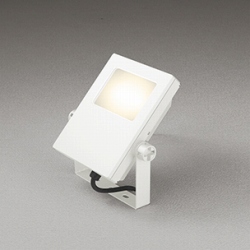 ODELIC LED܂Ɩ XG454028