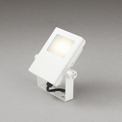 ODELIC LED܂Ɩ XG454030