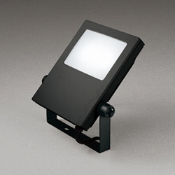 ODELIC LED܂Ɩ XG454037