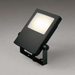 ODELIC LED܂Ɩ XG454038
