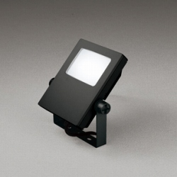 ODELIC LED܂Ɩ XG454039