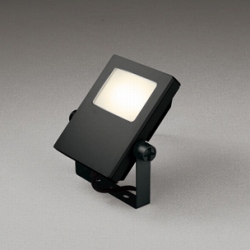 ODELIC LED܂Ɩ XG454040