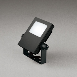 ODELIC LED܂Ɩ XG454041