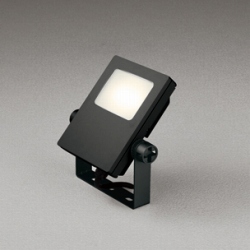ODELIC LED܂Ɩ XG454042