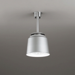 ODELIC LEDx[XCg XL501012