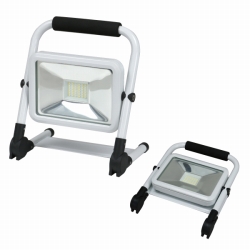 WFtR LED@[d PDSB-05020S