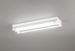 ODELIC LEDx[XCg XL551143R