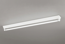 ODELIC LEDx[XCg XL551145R