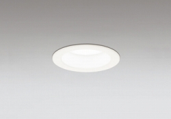 ODELIC LED_ECg  OD361059R