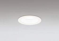 ODELIC LED_ECg  OD361060R