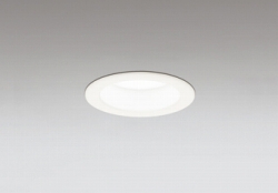 ODELIC LED_ECg  OD361065R