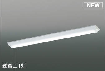 RCY~ LEDx[XCg AH92406 Cgʔ