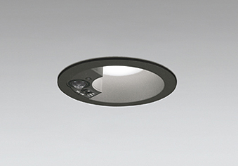 ODELIC LED_ECg OD261839