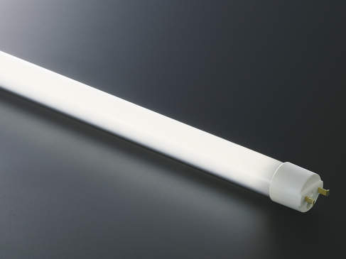 RCY~ LEDd XE41281L