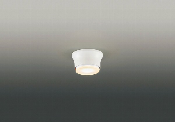  kdc`V[OCg LEDG85000 (vʔ)