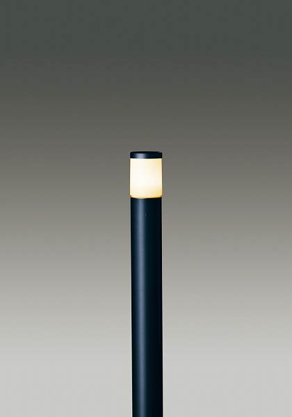 LEDG88906(K)