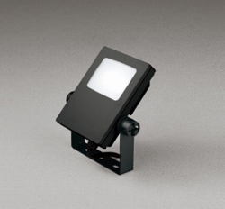 ODELIC LED XG454043