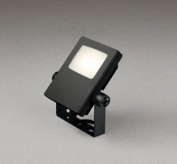 ODELIC LED XG454044