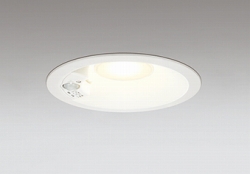 ODELIC LED_ECg OD361206