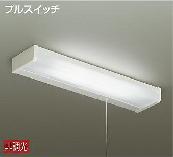 DAIKO LEDLb`Cg DCL-40599W