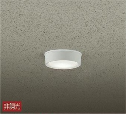 DAIKO LED|[`Cg DWP-40248A