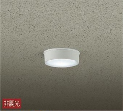 DAIKO LED|[`Cg DWP-40248W