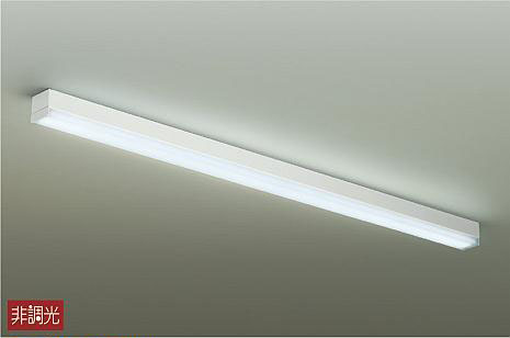 DAIKO LEDLb`Cg DCL-40912W