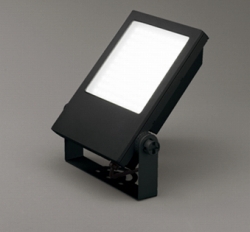 ODELIC LED XG454050