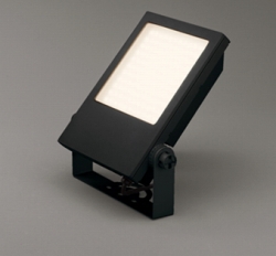 ODELIC LED XG454051